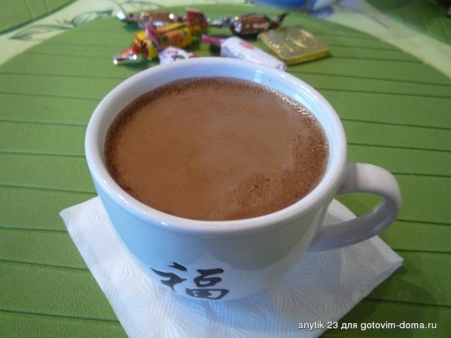 P1180557.JPG