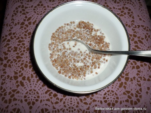 f1d0664cf13d.jpg
