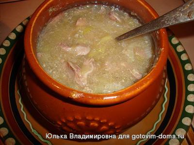 свинина в горшочке.JPG