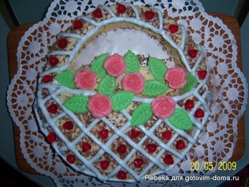 100_2606.JPG