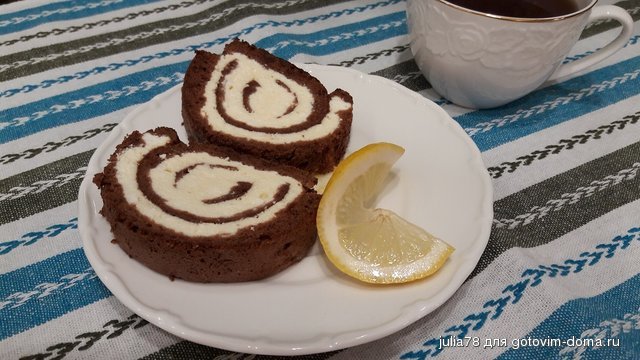 20160326_204315.jpg