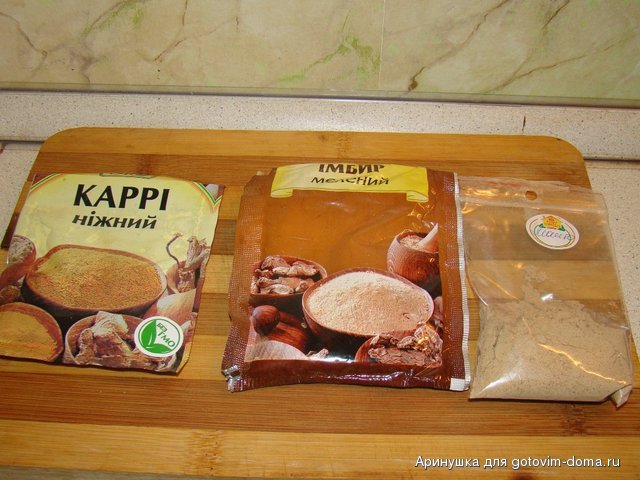 DSC07410.JPG
