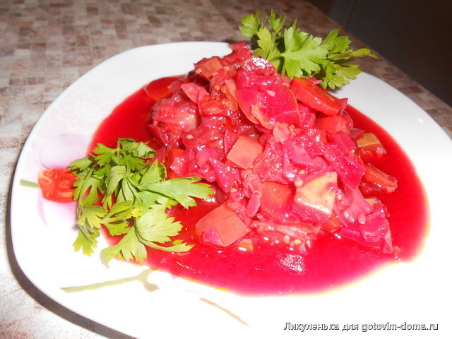 DSCN2264.jpg