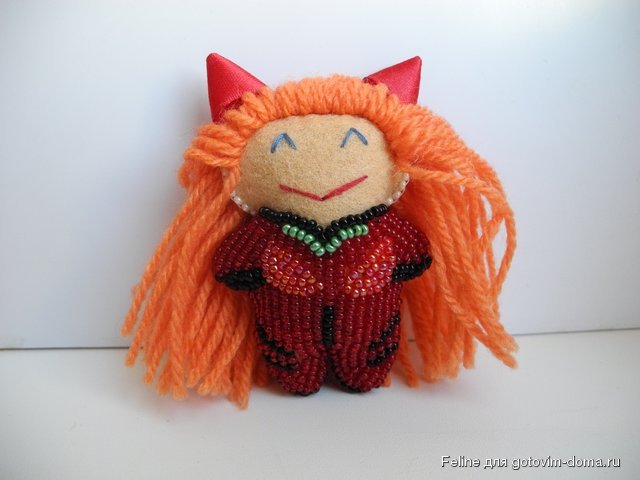 DSCN3268.JPG