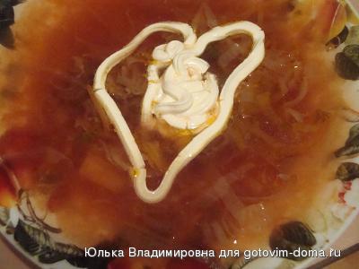 Щи 1.JPG