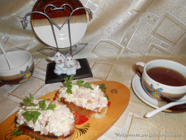 DSCN9040.JPG