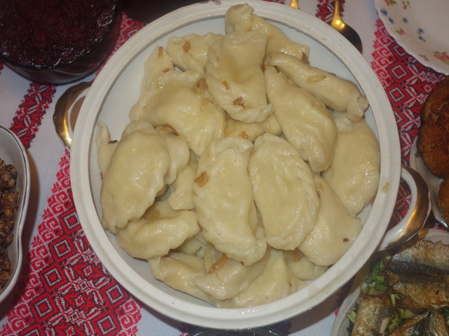 DSC02203.jpg