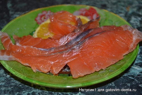семга с апельс.jpg