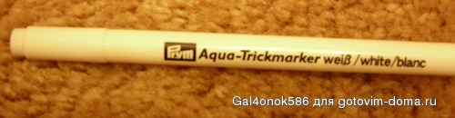 DSCN3937.JPG