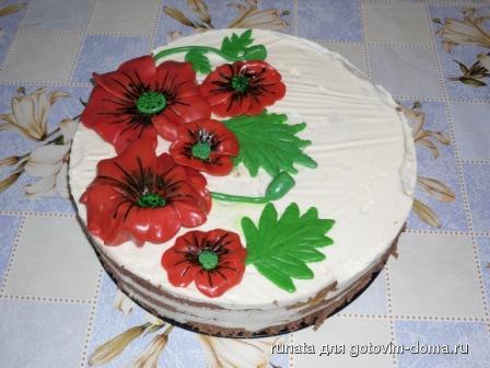 mohn.JPG