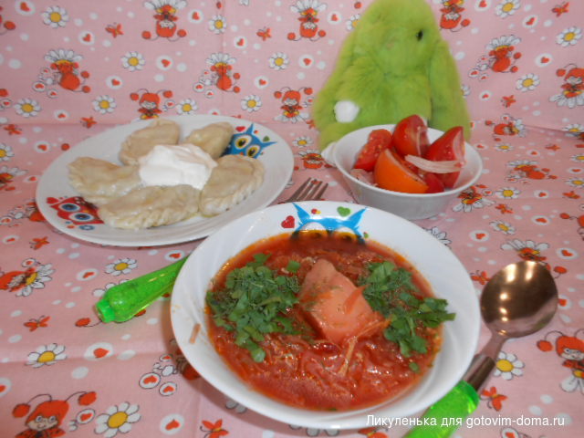 DSCN6210.JPG
