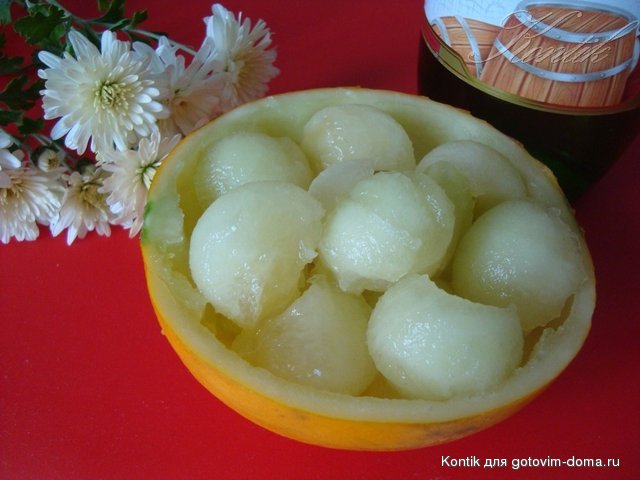 DSC06408.JPG