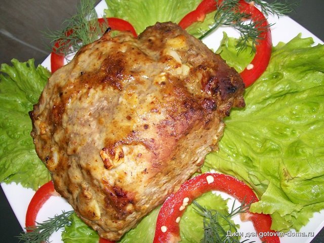 100_3937.JPG