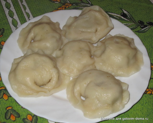пельм.jpg