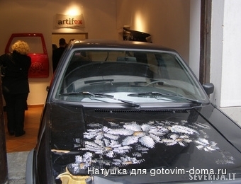 xstitchcar2.jpg