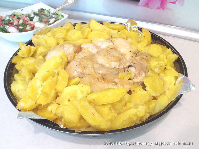 DSCN8778.jpg