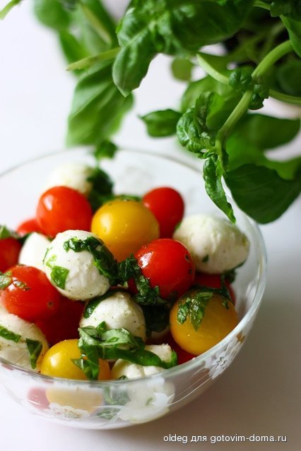 2012_07_30_9999_4.JPG