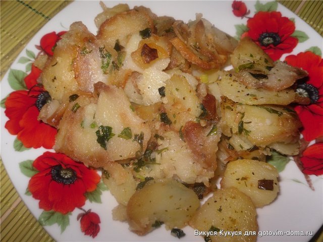 жареная картошка.jpg