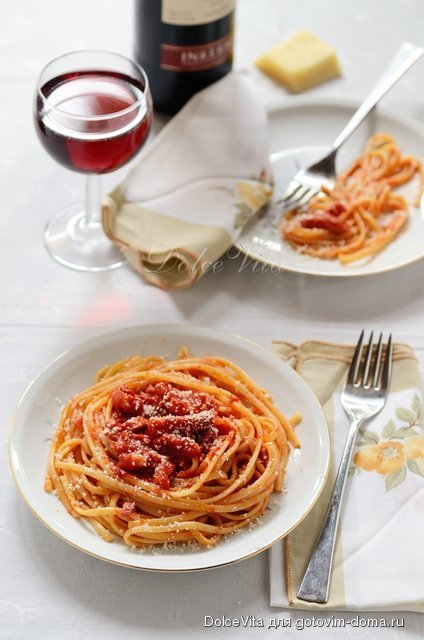 amatriciana1.jpg