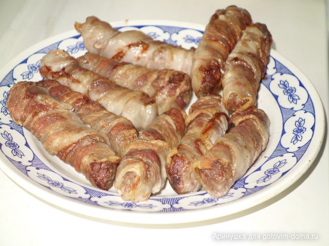 DSC03082.jpg
