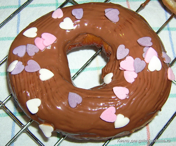 Donuts 2.jpg