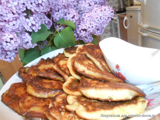 DSCN5723.JPG