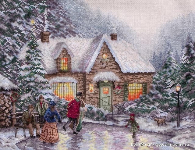 Stitchart-Skaters-Pond0.jpg