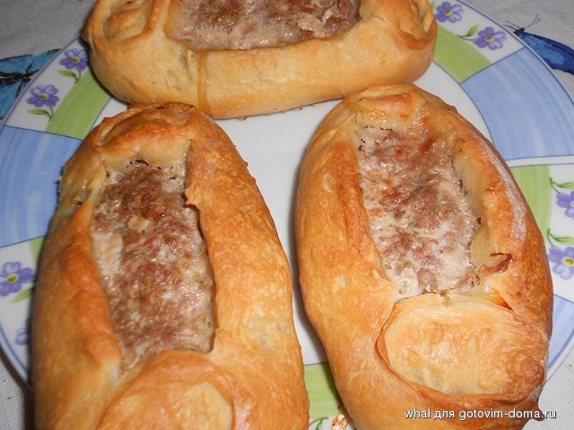 DSCN6657.JPG