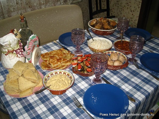 IMG_1962.JPG