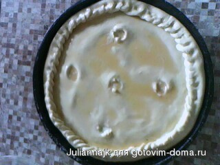 IMG0236A.jpg