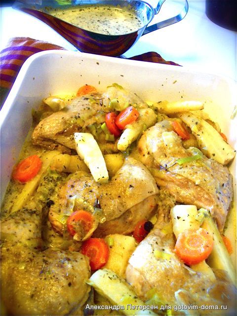 Тушеная курица с пастинаками.jpg