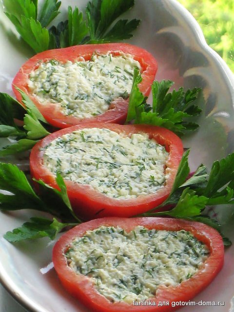 перец фарш сыром.jpg