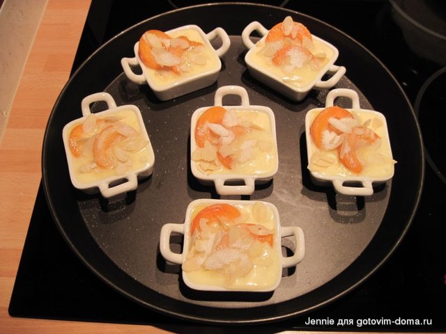 gratin 007n.jpg