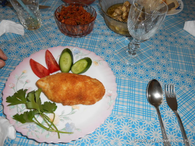 Kievskie_kotlety2.jpg