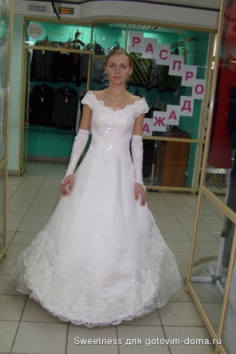 S7300905.JPG