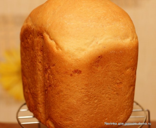 сырный хлеб.JPG