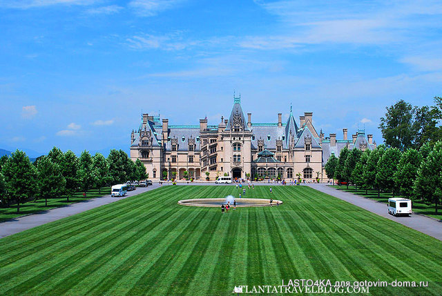 biltmore-estate-001.jpg