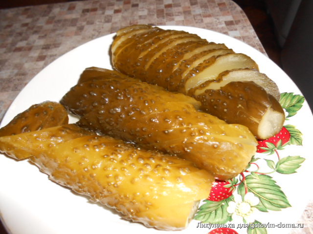 DSCN6799.JPG