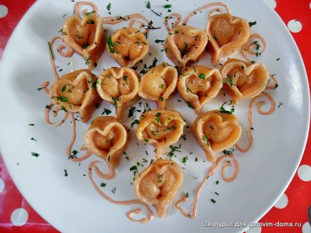 Пельмени (Копировать).jpg