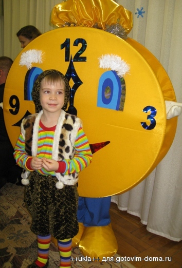 IMG_6942.JPG