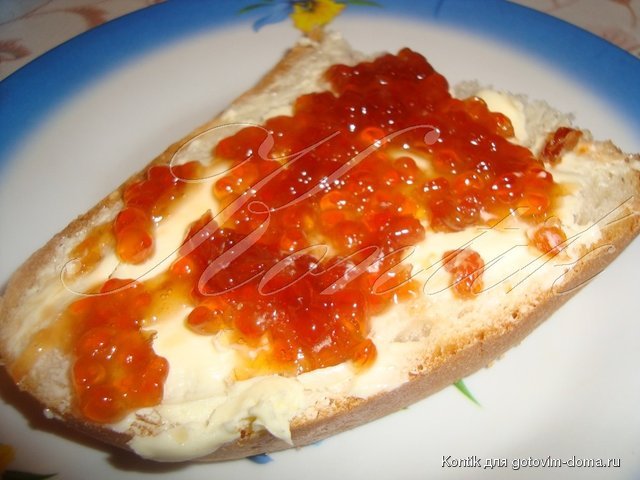 DSC00094 (2).JPG