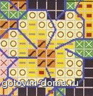6-E4.jpg