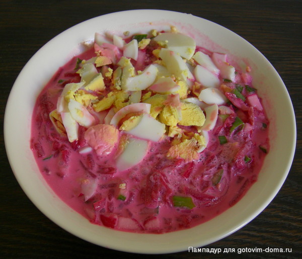 DSCN4855.JPG