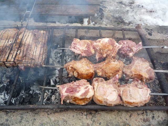 P1210618.JPG