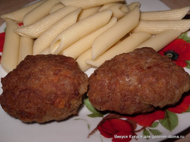 котлеты с макаронами.jpg