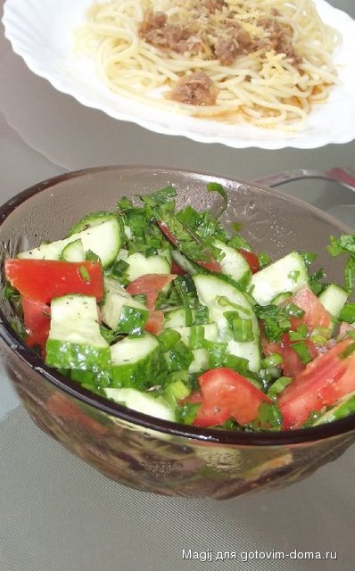 DSCF7910.JPG