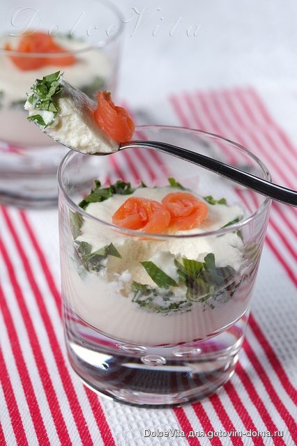 panna cucc dv.jpg