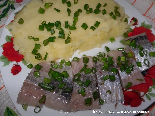 картошка с селедкой.jpg