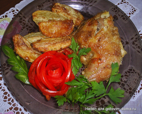 с картош.JPG