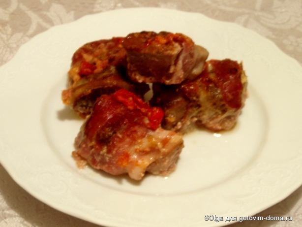 мясо по-тоскански.JPG
